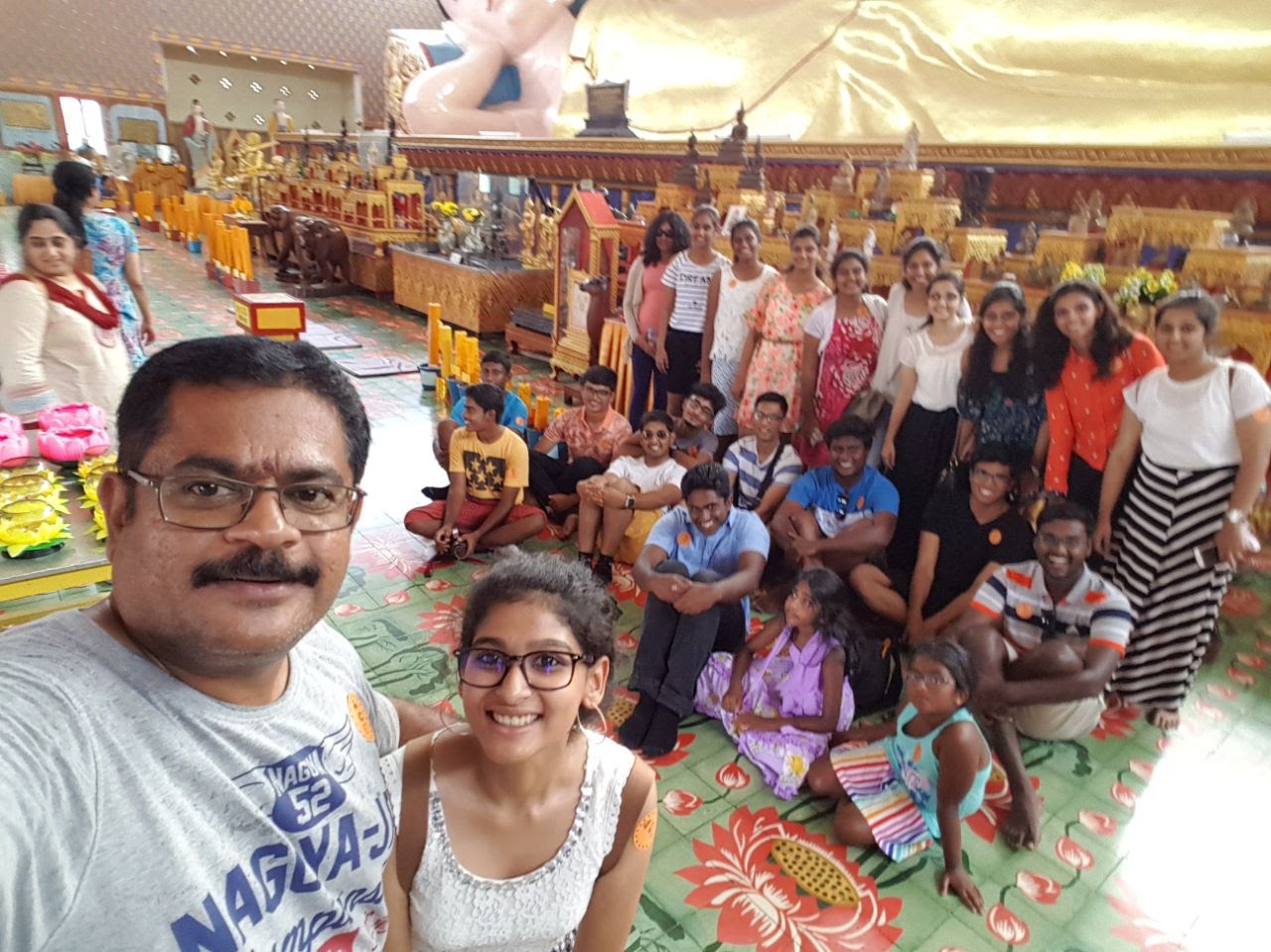 WhatsApp Image 2017 08 08 at 13.38.18